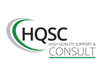 HQSC E-Learning