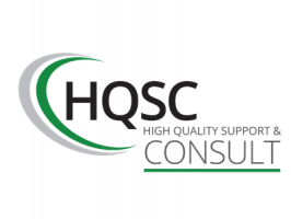 HQSC E-Learning