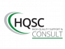 HQSC E-Learning
